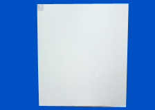 ���ķ���ϩ�ķ���