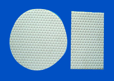 ���ķ���ϩԲ��-1