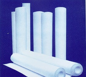 ���ķ���ϩ������