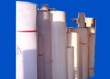 ���ķ���ϩ������-2