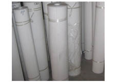 ���ķ���ϩ������-1